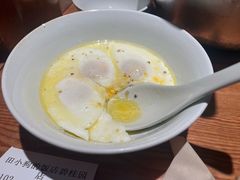-田小狗的饭店(碧桂园店)