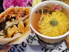 -饵块食光·云南有机手作饵块