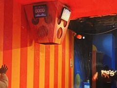 -不可思议减压馆·解压博物馆·摔碗发泄·团建定制