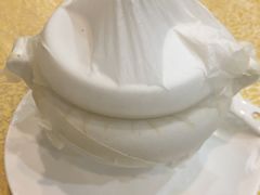 -九大簋家宴(北京路店)