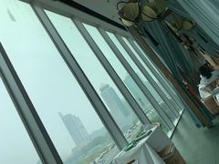 -Lotus 莲花空间(国贸商城店)