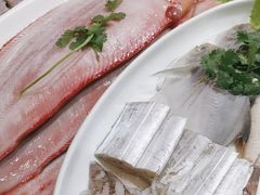-味莊·青岛菜(云霄路店)
