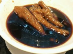 -新兴·金羊座·粤菜点心(乐峰店)