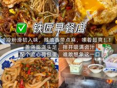 -景德镇中国陶瓷博物馆