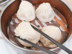 -香港厨房 Hong Kong Kitchen