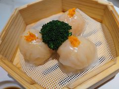 避风塘大虾饺皇-避风塘·金牌店·夜宵(金玉兰店)