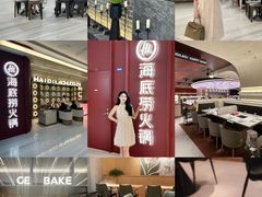 -民盈·国贸城