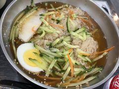 -莲洞本家