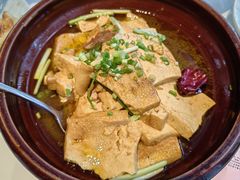 -红樱桃·欢乐餐厅(太原里店)