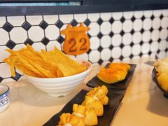 -陈记顺和牛肉火锅馆(林乐路店)
