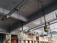 -maan coffee漫咖啡(通州店)