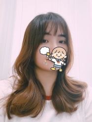 中发-OnHair造型