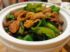 -南京人家(盛京大奥莱店)