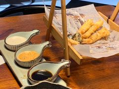 -中国凉都黄牛肉馆(杭州总店)