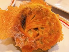 -鼎好家常菜(天桥店)