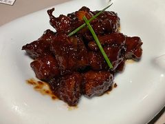 -穹六人间 people 6(岳阳路店)