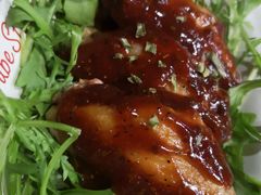 -Tubestation站点比萨(五道营店)