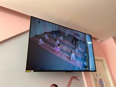 -蒲公英舞蹈艺术中心(促进路校区)