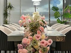 -3号仓库·创意中国菜(乐清正大广场店)