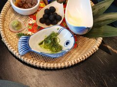 -小十料理(新城店)