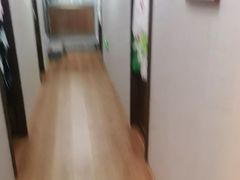 -肩颈管家·肩颈调理·经络养生(华景新城店)