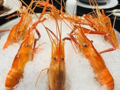 -HOMES上海本帮菜(襄阳公园店)