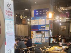 -赤宴·川菜(玉林店)