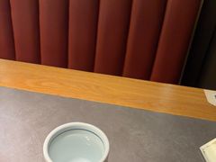 -沼津港精致料理·寿喜烧·烧鸟(龙湖南桥天街日料榜单店)