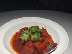 -许家菜(DT51店)