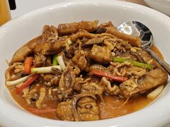-外沙疍家棚酒楼