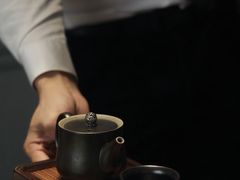 -墨泉峰味(润和国际广场店)