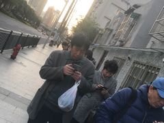 -上海市徐汇区口腔医院