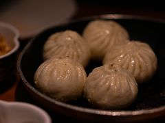 -庆春朴门(前滩太古里店)