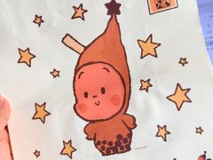 -喜茶(上海打浦桥日月光店)