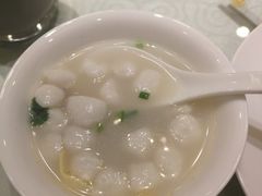 -亿尾水席(奥体中心店)