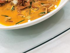 -吴记百家·私房菜·家宴(润园店)