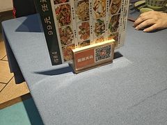 -伯乐居茶艺馆(石岐大信店)
