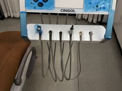 -牙博士口腔品牌连锁(杨浦店)