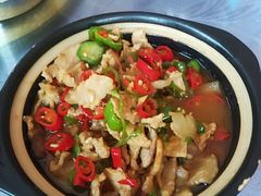 -刘正山酒店(花明楼总店)