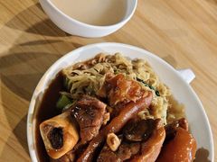 -凌记(泮塘路店)