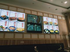 -敏丁拌饭(中街总店)