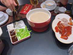 -明丰小渔馆(明月路店)
