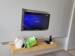-常熟理文铂尔曼酒店