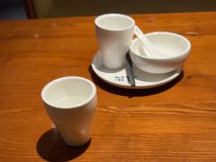 -如轩·海鲜砂锅粥·潮汕菜(一品天下店)