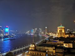 -SIR ELLY'S 艾利爵士餐厅