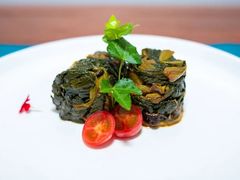 -伙靠·江浙菜(田林路店)