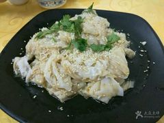 -成惠食府(赤岗店)
