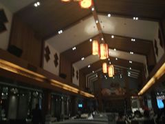 -盆满钵满·国家非遗传承(云台店)
