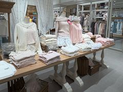-松雷商业(南岗店)