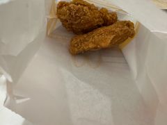 -麦当劳(新濠影汇店)